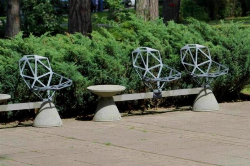 study landscape architecture in malaysia